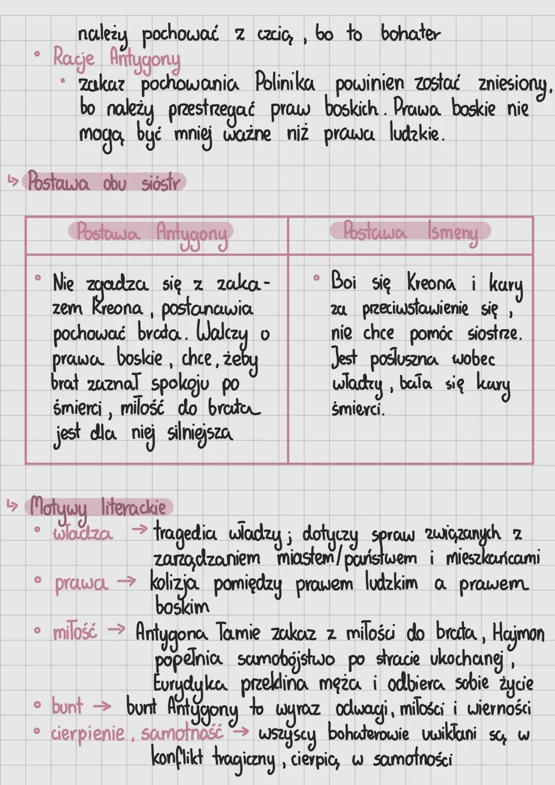 --- OCR Start ---
Antyk i starożytność
> W dawnej literaturze Antyk oznaczał historię i kulturę m.in. Grecji
i Reymu_{1} natomiast termin St