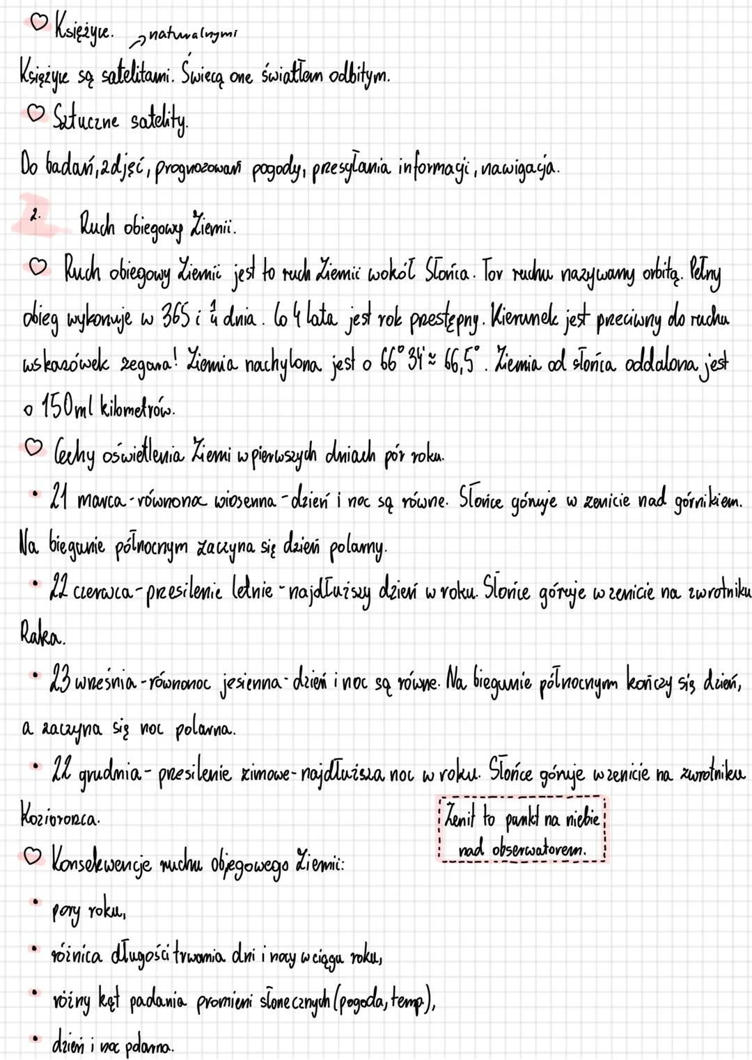 # Geegrafia - sprawchian
1. Ziemia we wrzechświecie. Budowa układu słonecznego.
- Słońce.
Słońce to gwiazda i ciało niebieskie, które świ