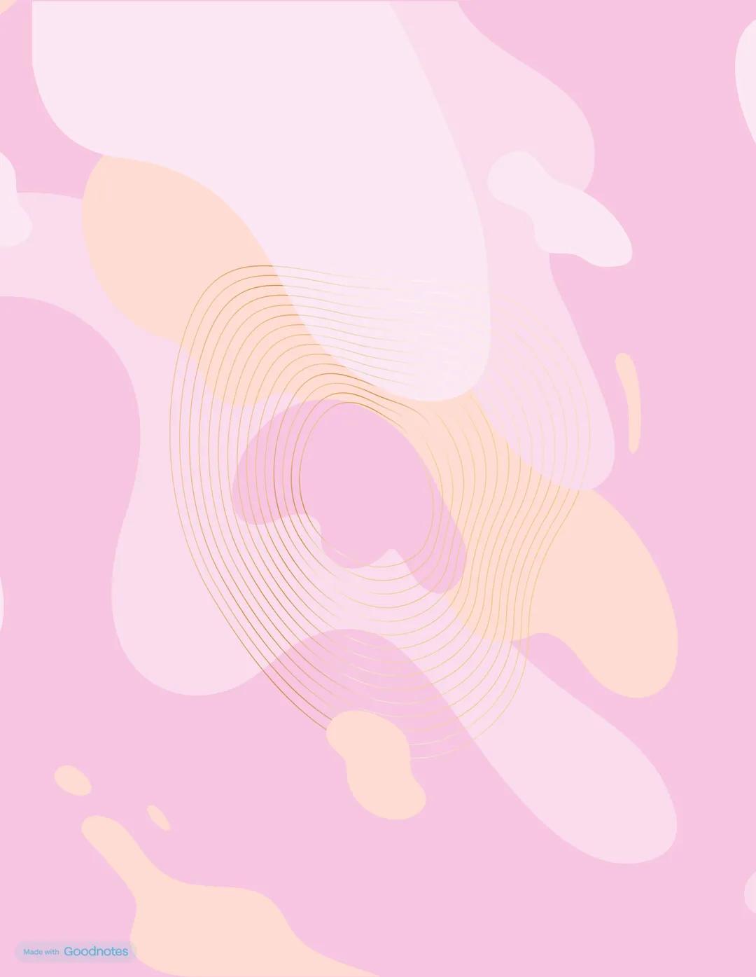 Made with Goodnotes # Latarnik
Henryk Sienkiewicz
Rodzaj literacki - epika
Gatunek - nowela
Czas druga połowa XIX w., akcja trwa kilka mie