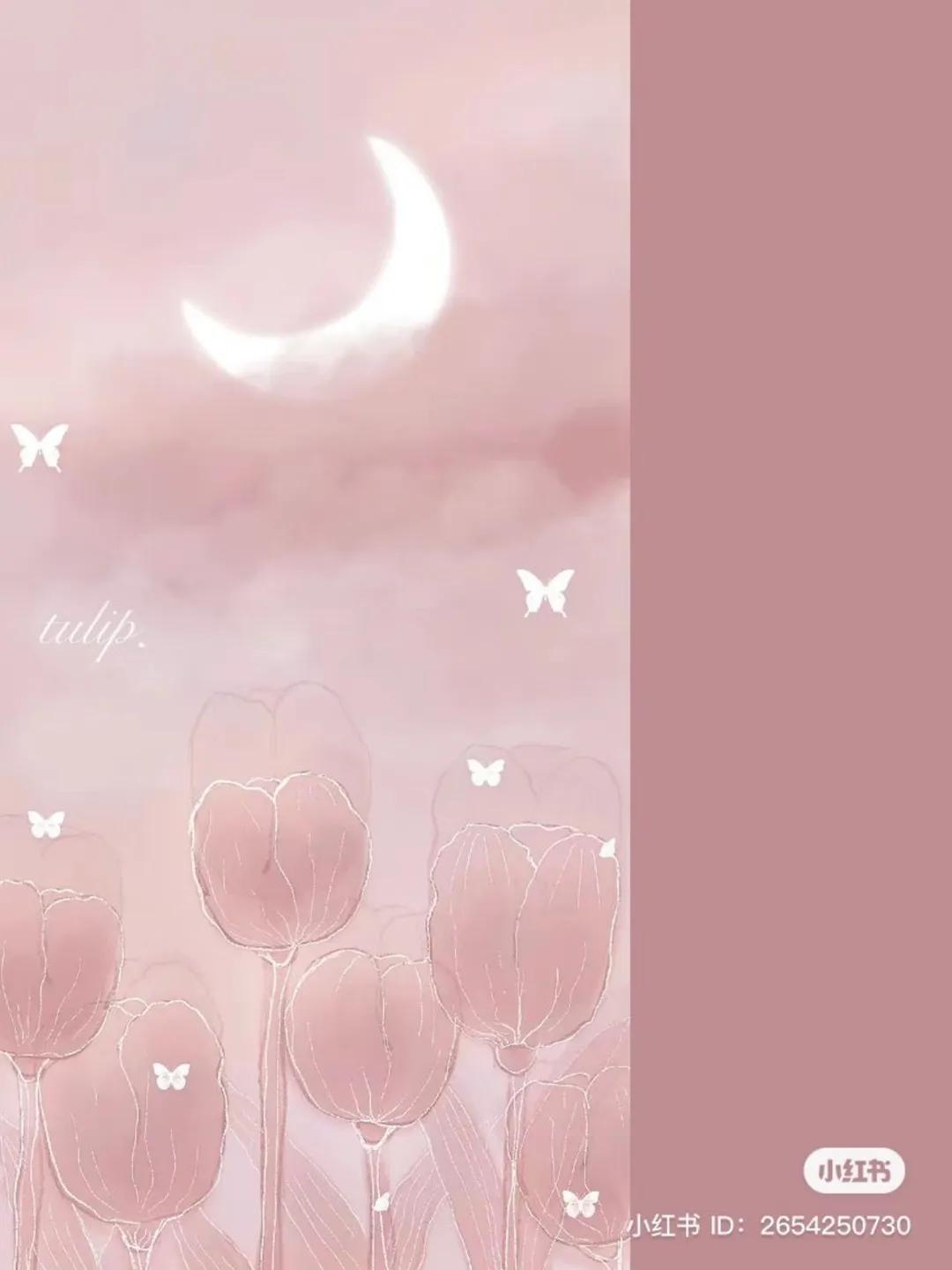 tulip.
小红书
小红书 ID:2654250730 --- OCR Start ---
20-lecie
miedzywojenne
GRUPY POETYCKIE
1. Skamandryci - Julian Tuwim, Jan Lechon, nazimierz