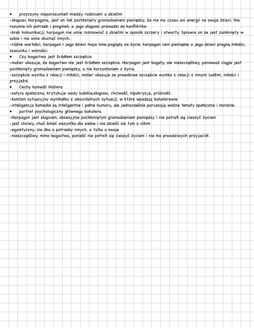 # Oświecenie
Europa Zachodnia: od XVII do XIX wieku.
Polska: od drugiej połowy XVIII wieku do 1822г.
Ramy czasowe: okres, w którym oświecen