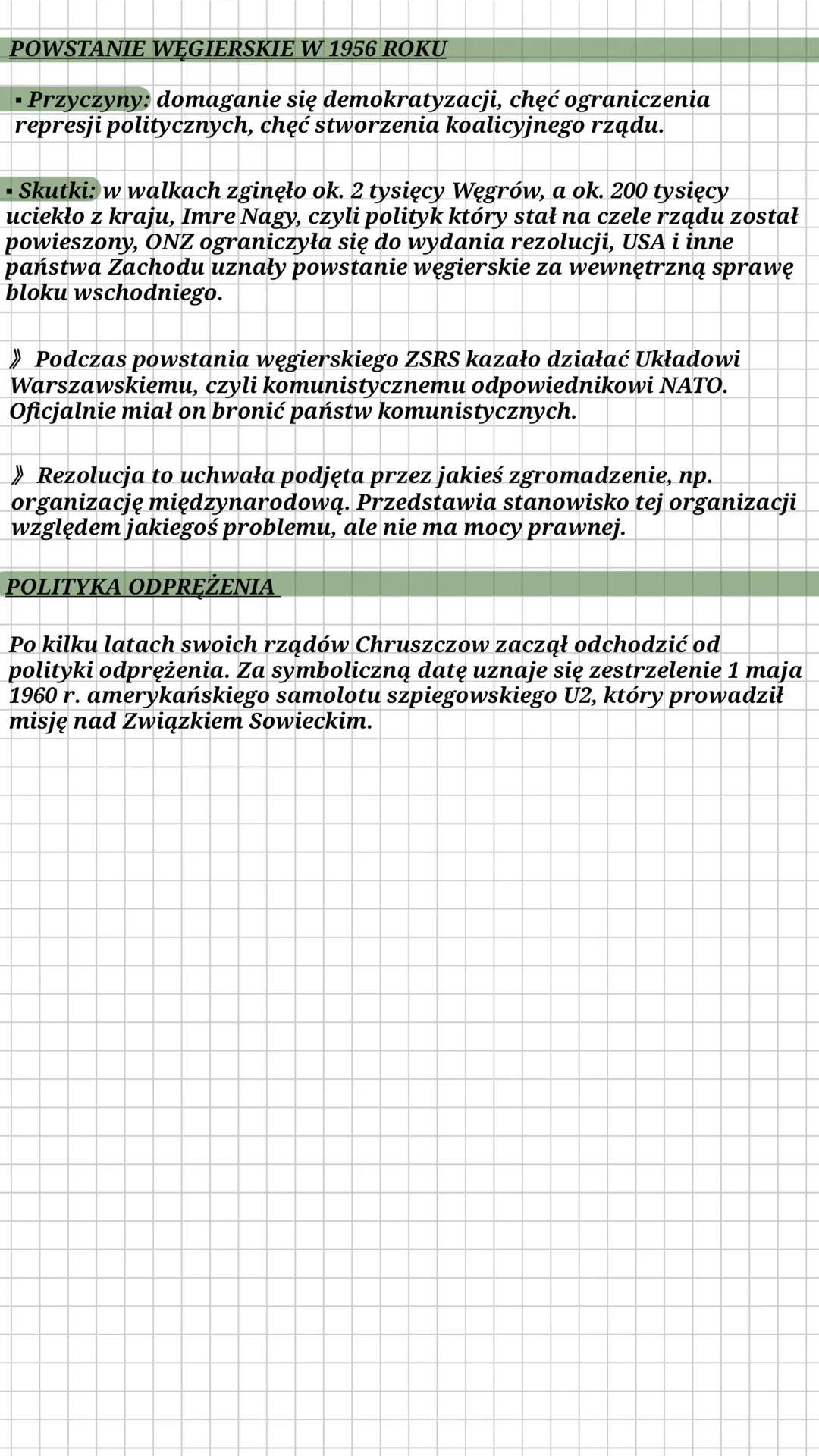 --- OCR Start ---
Za żelazną
kurtyną
ZSRS PO II WOJNIE ŚWIATOWEJ
• ZSRS stało się supermocarstwem.
• Jego terytorium powiększyło się o Litwę