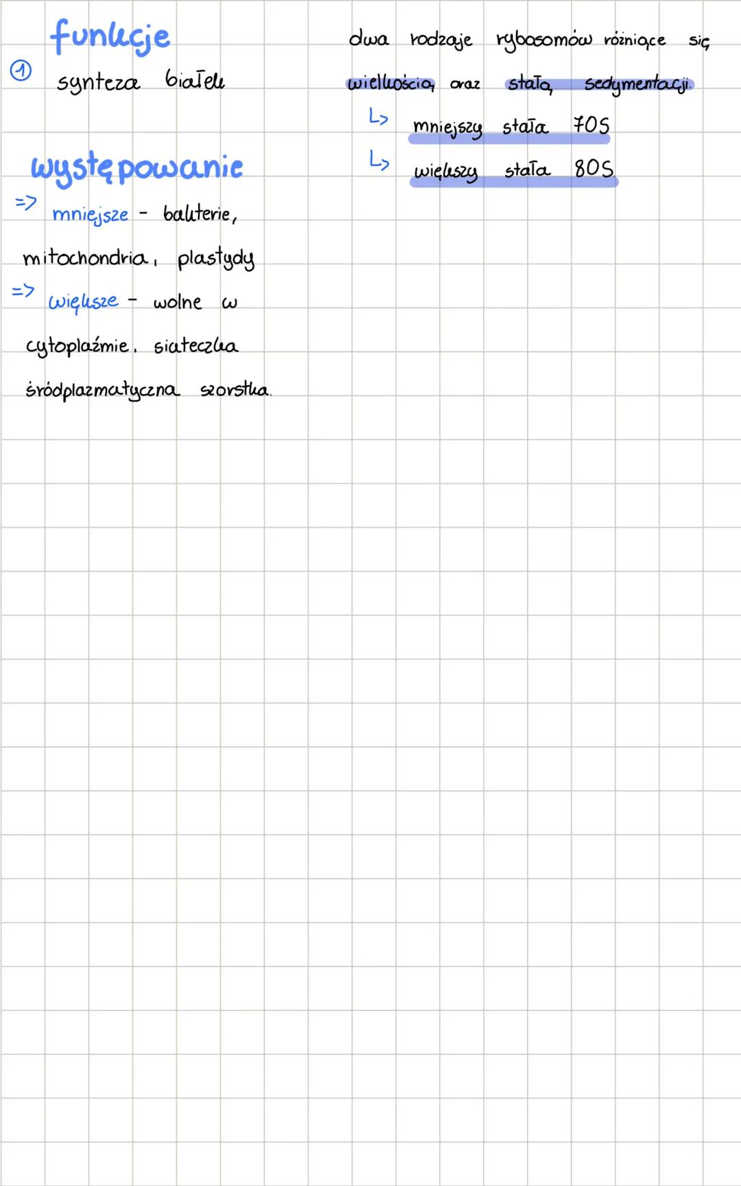 # biologia
wewnatrz
komórkowy
system błon
siateczka śródplazmatyczna
> Jest to poskręcana błona tworząca
wiele korytarzy i kanalików.
> Dzie