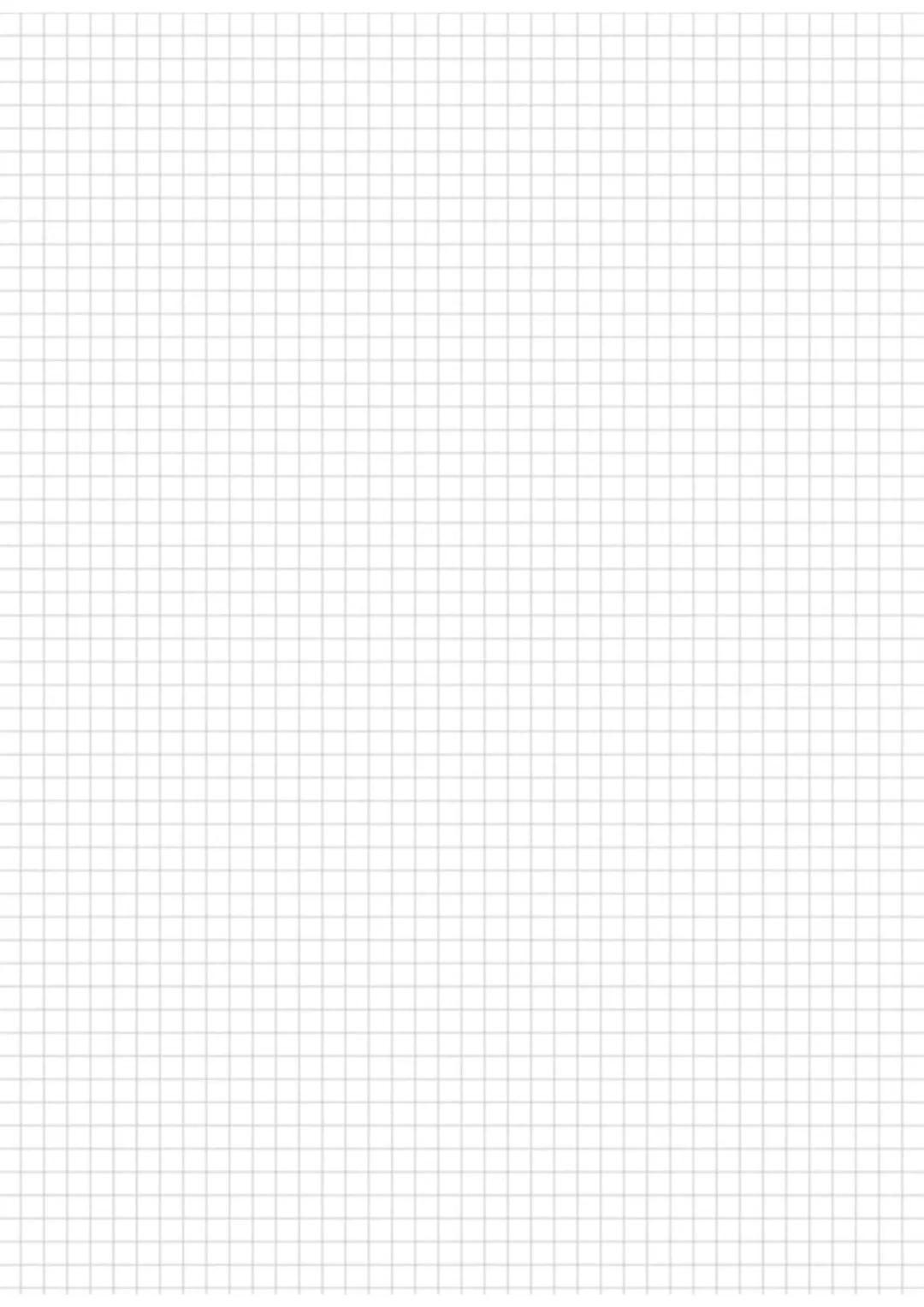 # Zjawiska falove
1. POWIERZCHNE FALOWE ODBICIE FALI:
Promień fali - Linia prostopadła do grzbietów i dolin fal, która wskazuje kierunek r