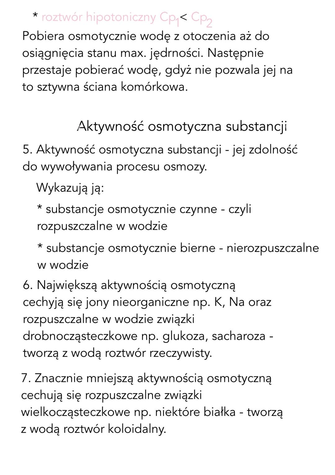 --- OCR Start ---
Transport przez błony biologiczne
1. Transport błonowy - funkcjonowanie komórki
jest uzależnione od wymiany substancji z
o