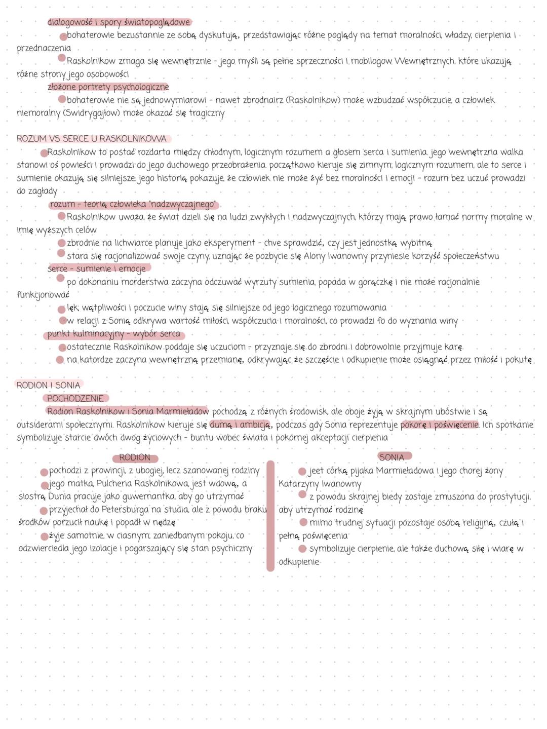 # POZYTYWIZM
RAMY CZASOWE
* 2 połowa XIXw
* 1863/4 - klęska powstania styczniowego
* lata 90 XIXW
POCHODZENIE NAZWY
termin pozytywiz