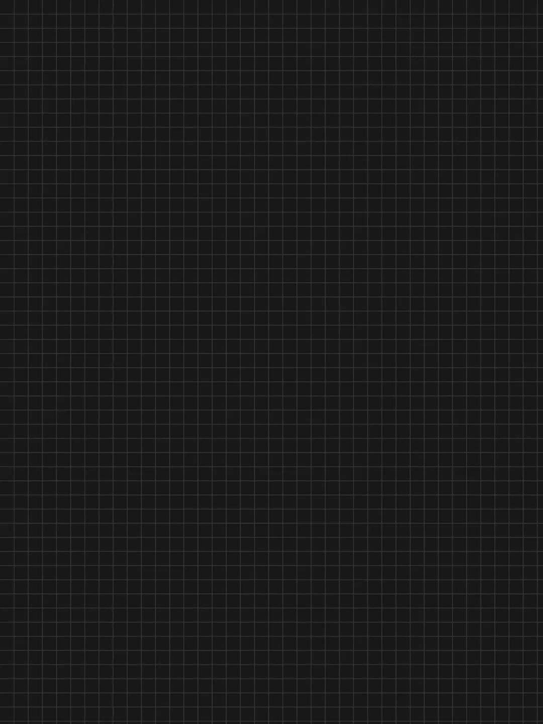 # Stary człowiek i morze
Autor: Ernest Hemingway
Czas akcji:4 dni, współczesność, 1 pół.XX w.,
wrzesień
Miejsce akcji wybrzeża Kuby pobli