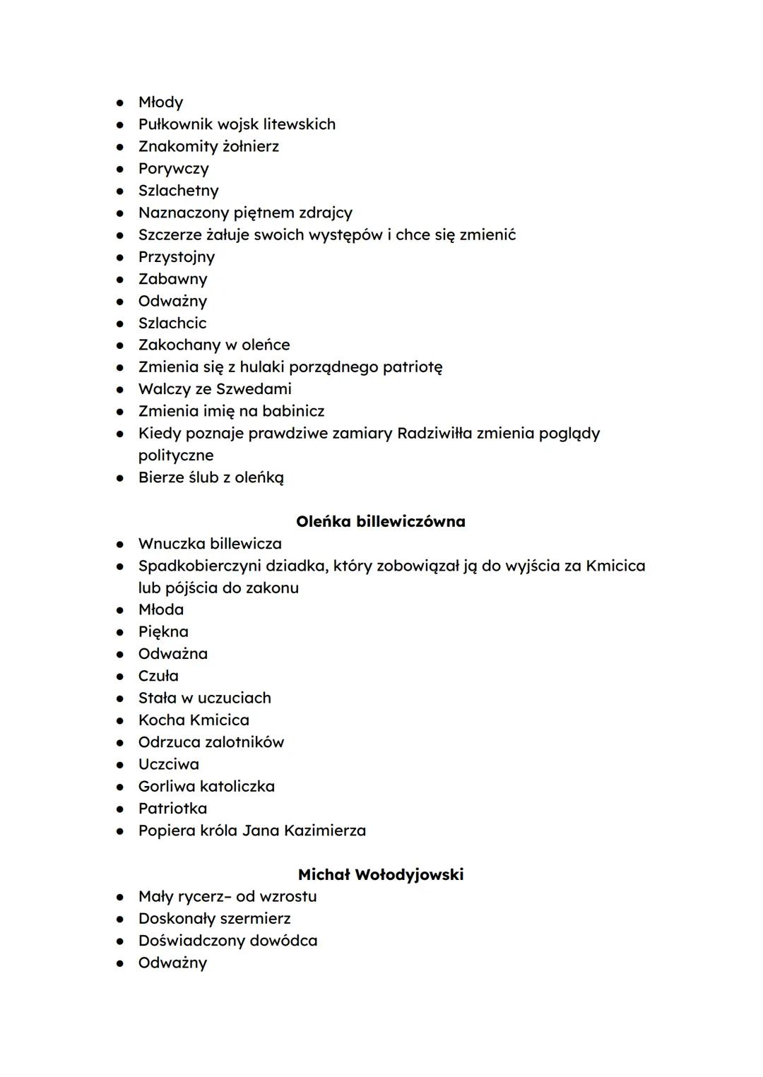 # Potop
Geneza: środkowa część trylogii. Pobierz początkowa była publikowana w
gazetach
Gatunek: powieść historyczna
* Przygodowa
* Obfitu