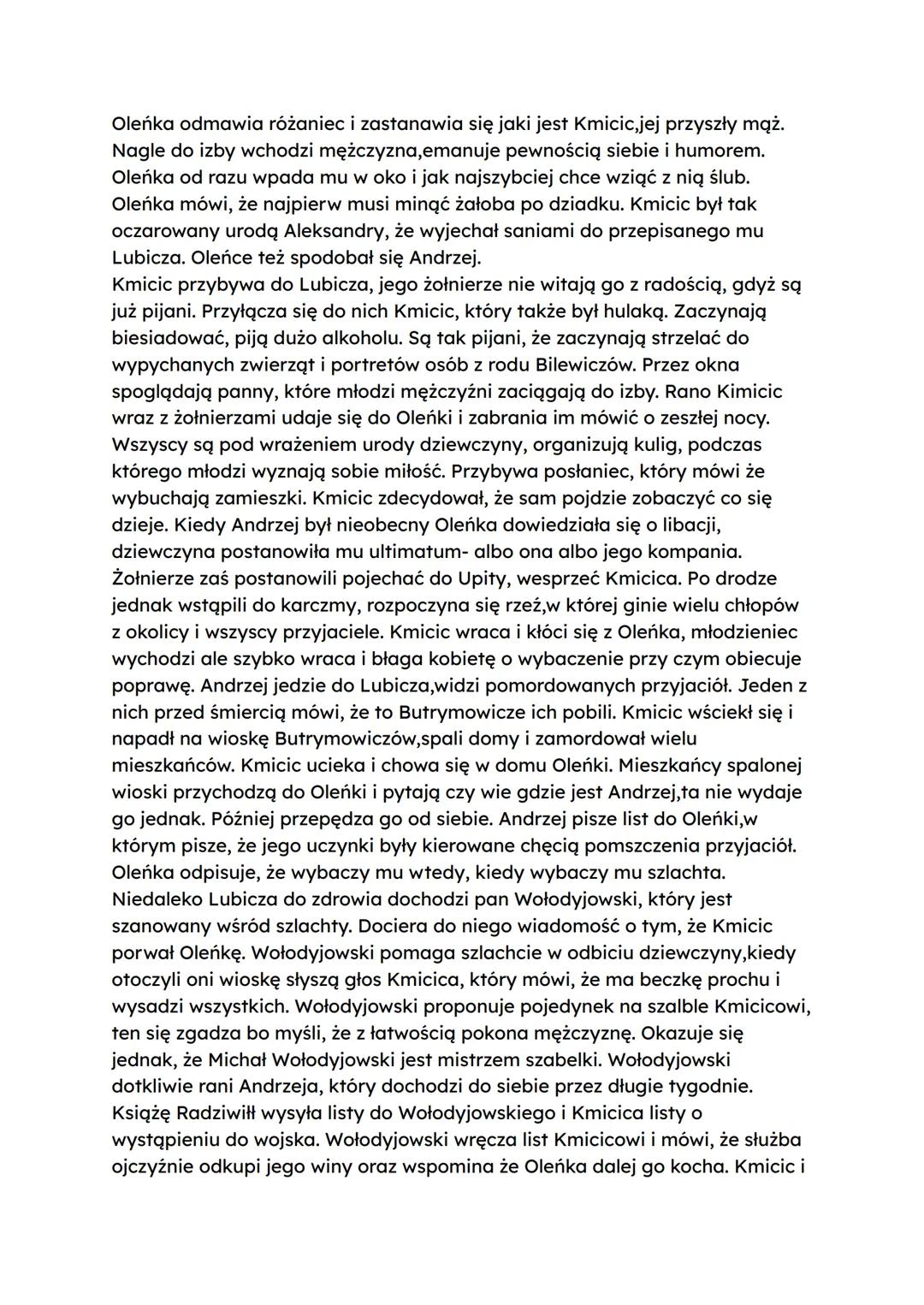 # Potop
Geneza: środkowa część trylogii. Pobierz początkowa była publikowana w
gazetach
Gatunek: powieść historyczna
* Przygodowa
* Obfitu