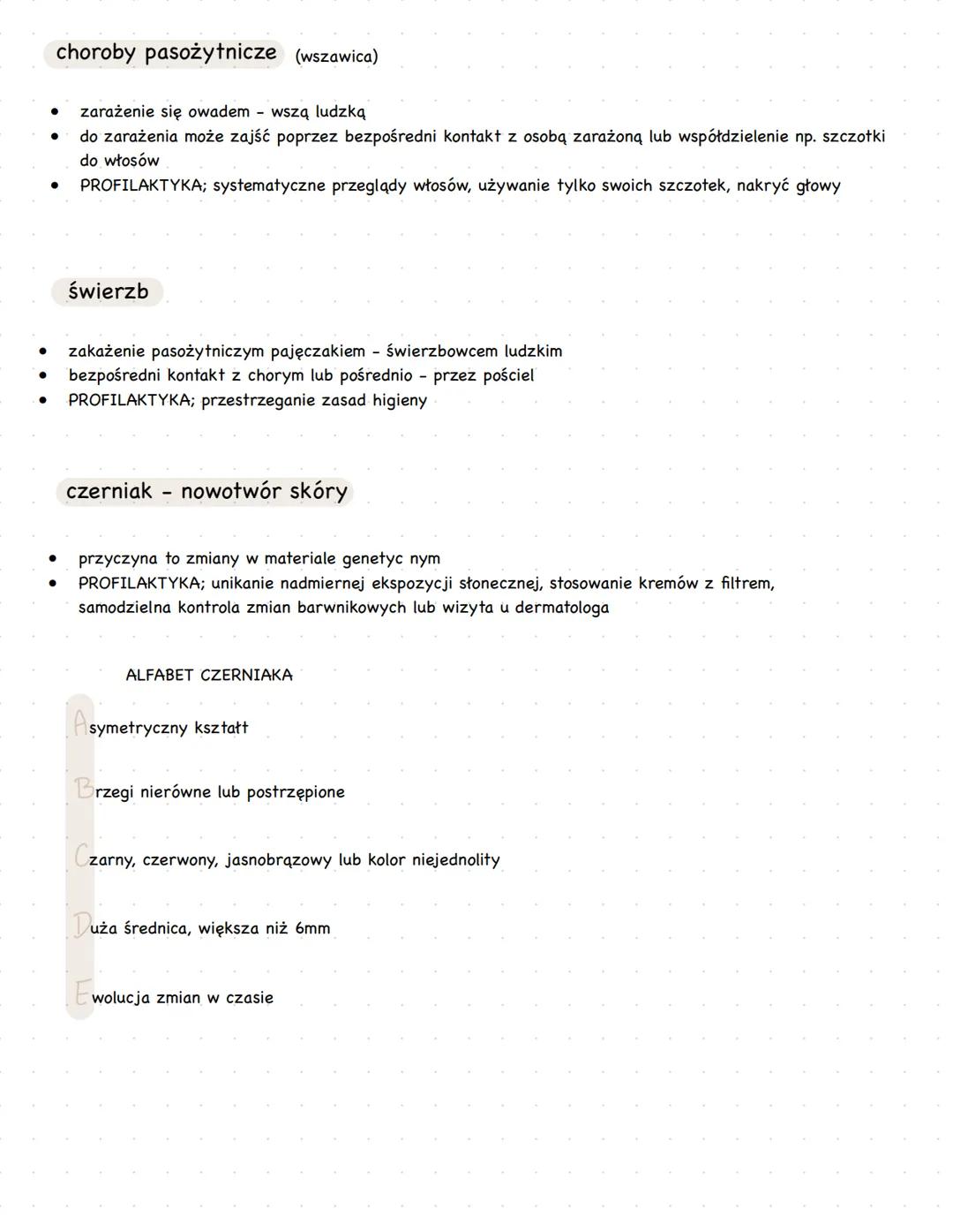 # budowa i funkcje skory
- jest największym narządem organizmu człowieka
- chroni organizm przed utratą wody i wpływem czynników zewnętrzny