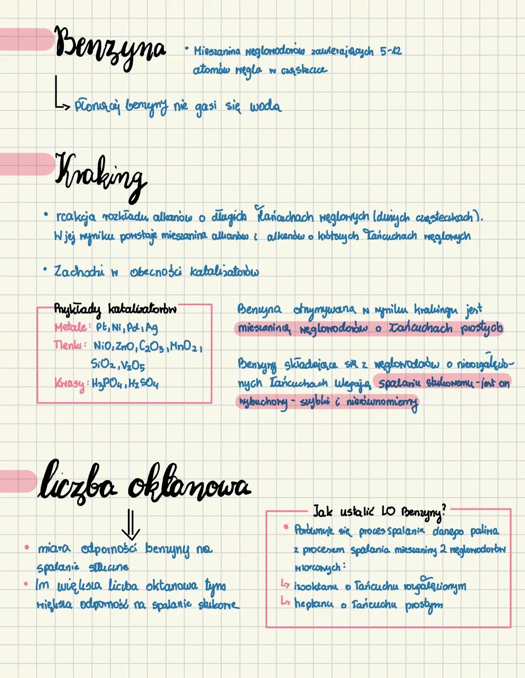 # Paliwa kopalne i ich przetwarzanie
* gaz ziemny, ropa naftowa, torf i Negle kopalne
* Skiadnikami są węgiel jepo zwiazki organicine
*