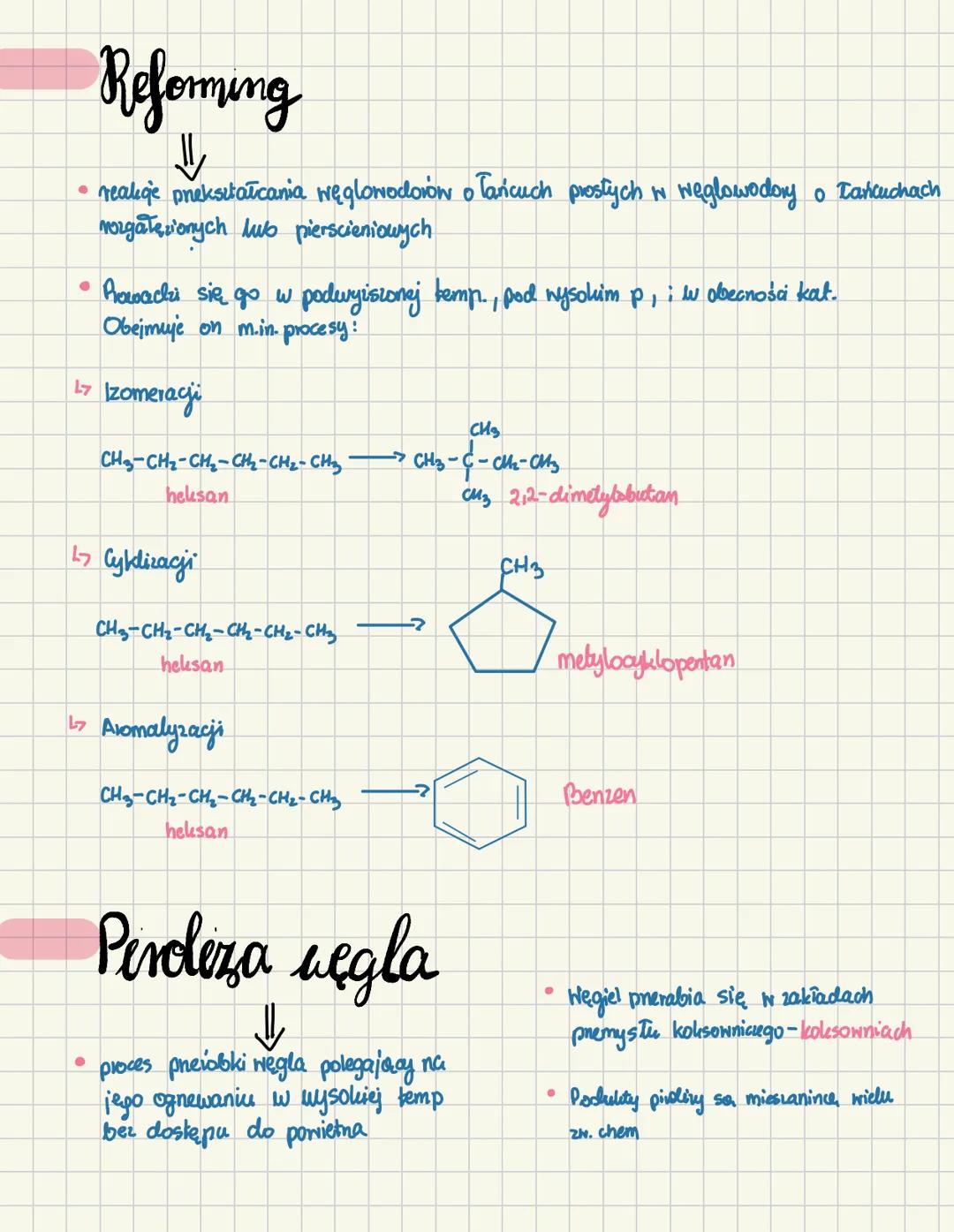 # Paliwa kopalne i ich przetwarzanie
* gaz ziemny, ropa naftowa, torf i Negle kopalne
* Skiadnikami są węgiel jepo zwiazki organicine
*
