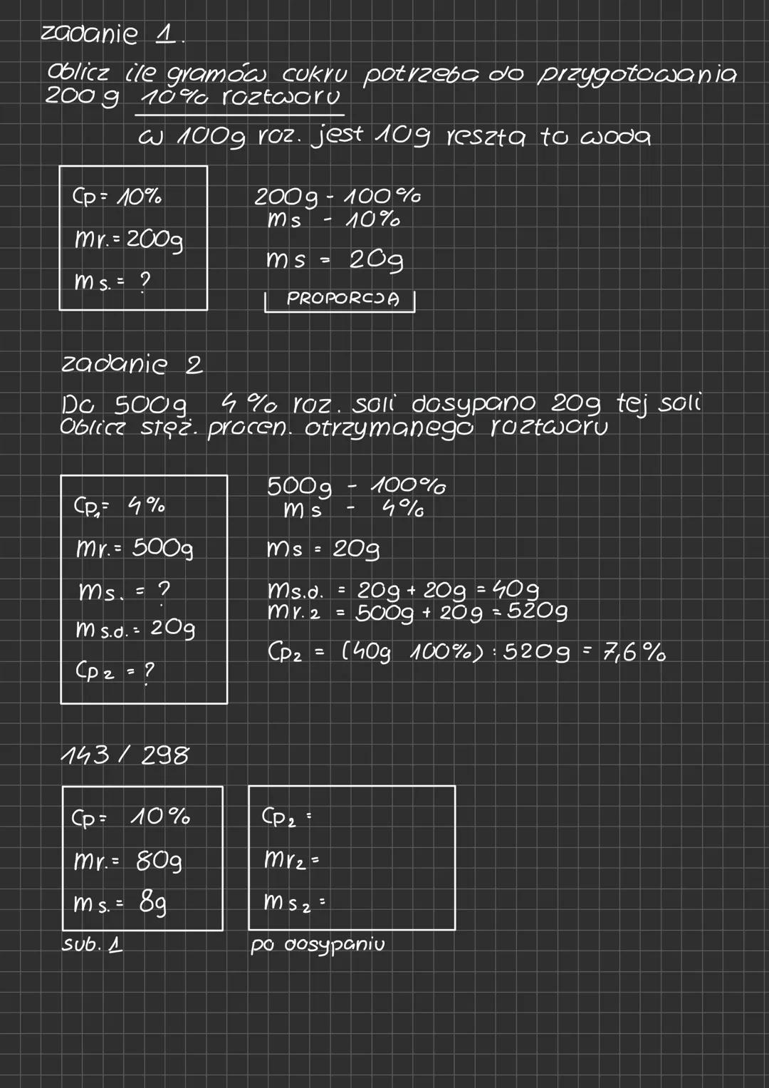 - Rodzaje roztworów
mieszanina jednorodna
H
H
211
211
315
W WODZIE CH₂O) WYSTĘPUJĄ 2 WIĄZANIA KOWALENCYJNE
SPOLARYZOWANE
ROZPUSZCZAJĄ S