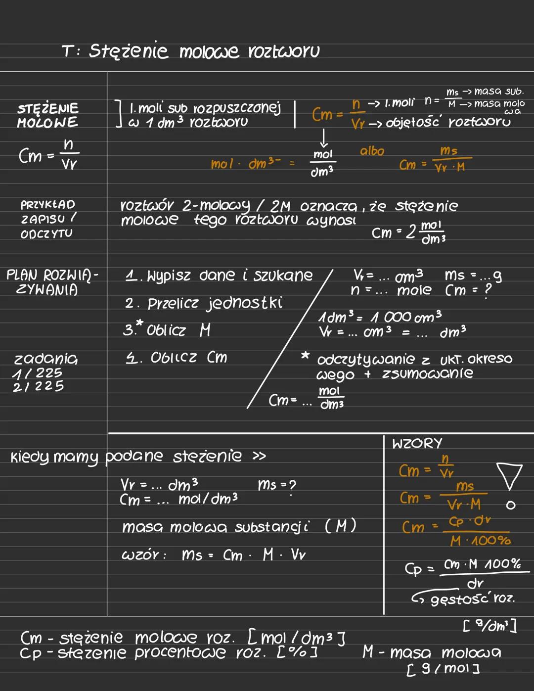 - Rodzaje roztworów
mieszanina jednorodna
H
H
211
211
315
W WODZIE CH₂O) WYSTĘPUJĄ 2 WIĄZANIA KOWALENCYJNE
SPOLARYZOWANE
ROZPUSZCZAJĄ S