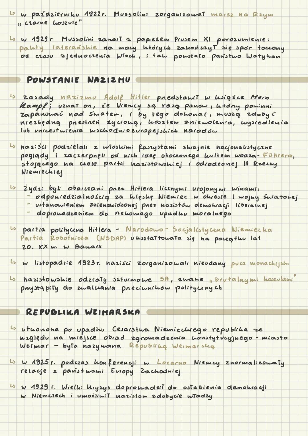 # WIELKI KRYZYS
↳ kryzys stopniowo ogarniał amerykanishi premysł pod honiec 19281.
↳ do załamania rynku hapitałowego doszło 24 październik