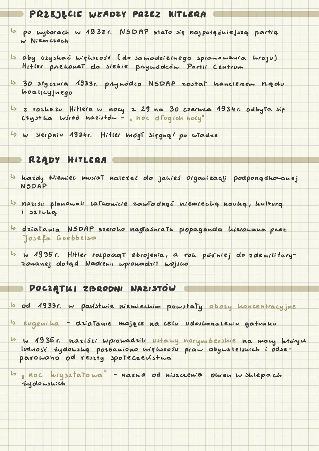 # WIELKI KRYZYS
↳ kryzys stopniowo ogarniał amerykanishi premysł pod honiec 19281.
↳ do załamania rynku hapitałowego doszło 24 październik