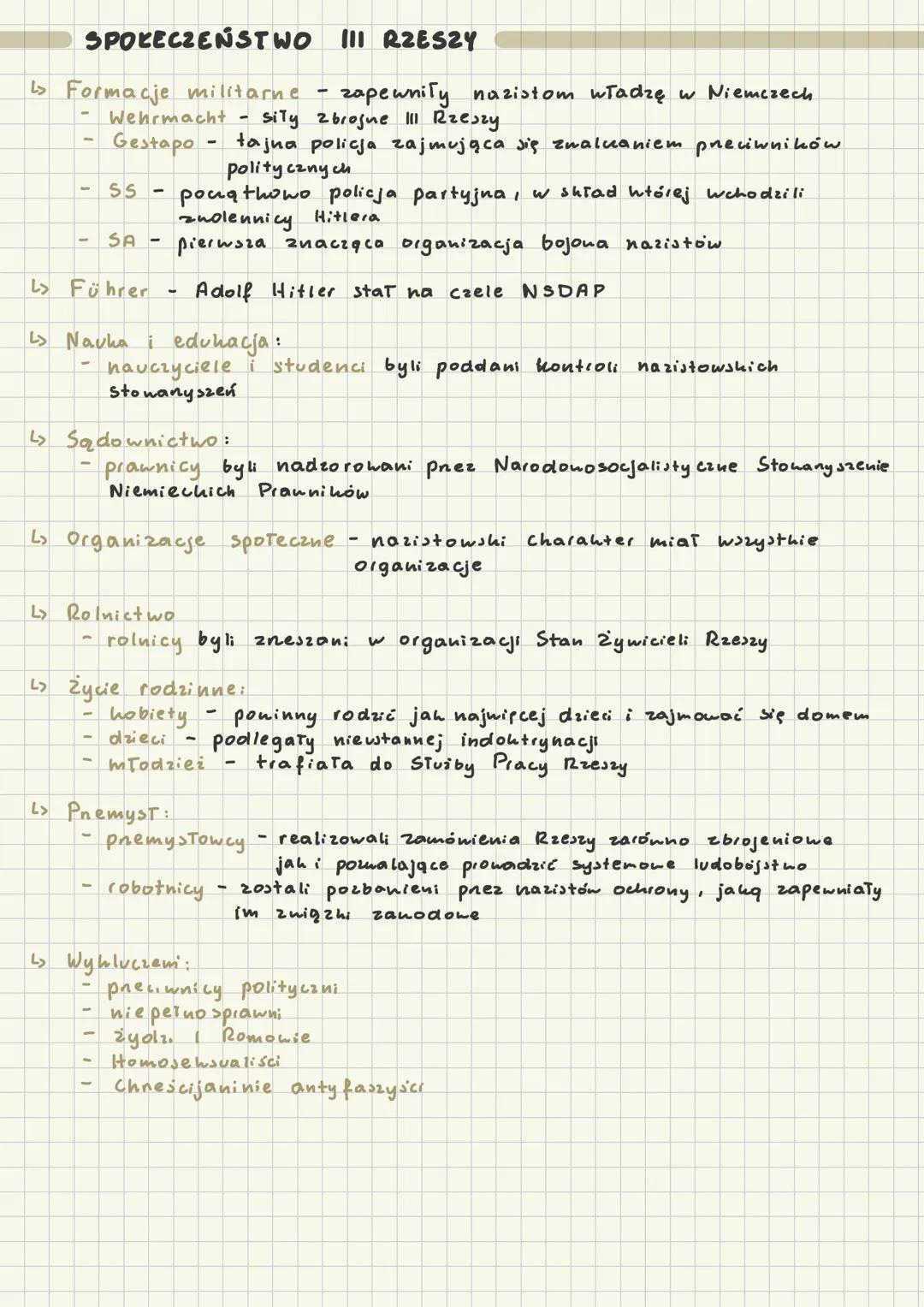 # WIELKI KRYZYS
↳ kryzys stopniowo ogarniał amerykanishi premysł pod honiec 19281.
↳ do załamania rynku hapitałowego doszło 24 październik