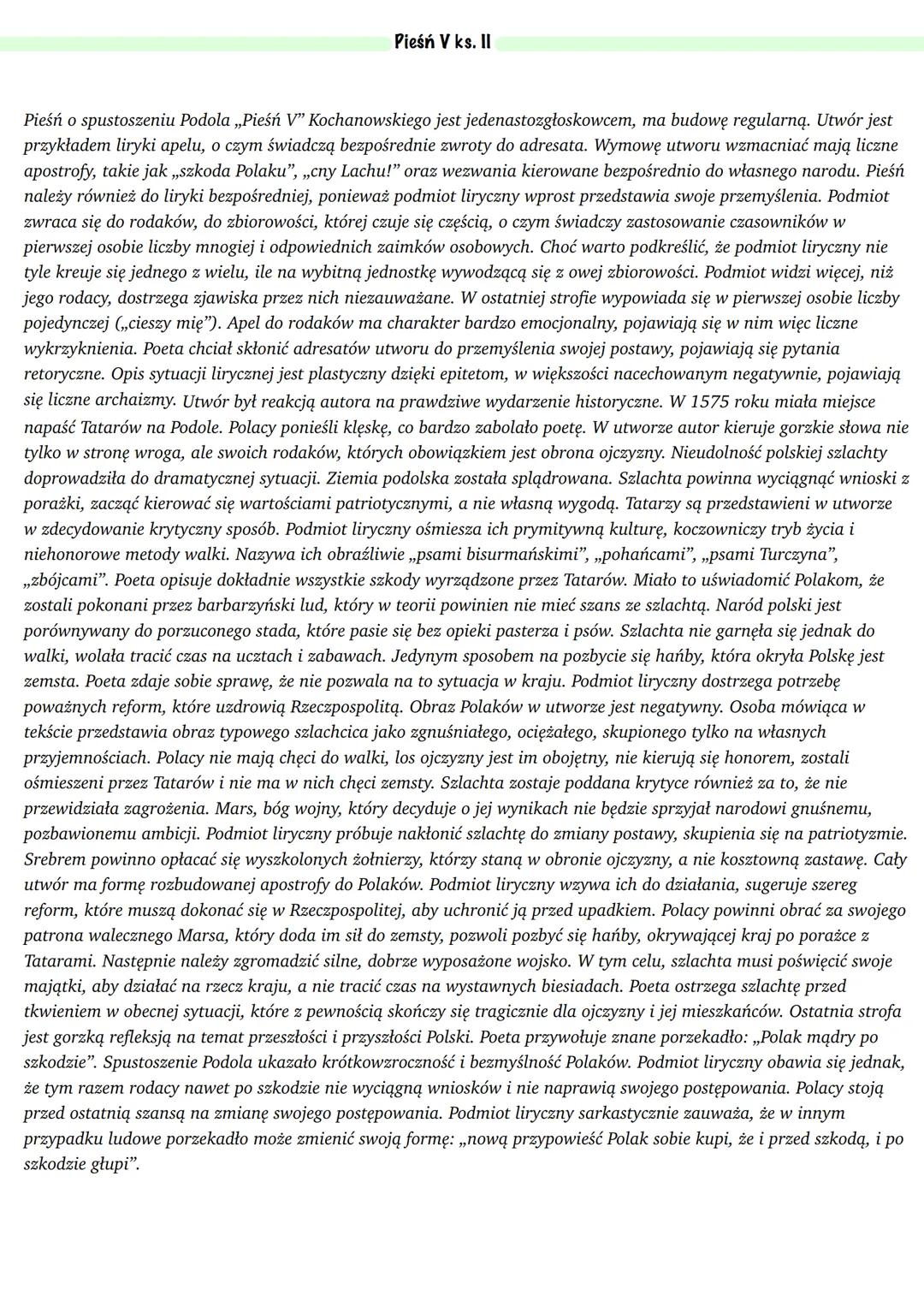 # Renesans
Nazwa epoki:
Renesans pochodzi od francuskiego słowa renaissance, które oznacza odrodzenie, ponowne narodziny. Określa okres
odr