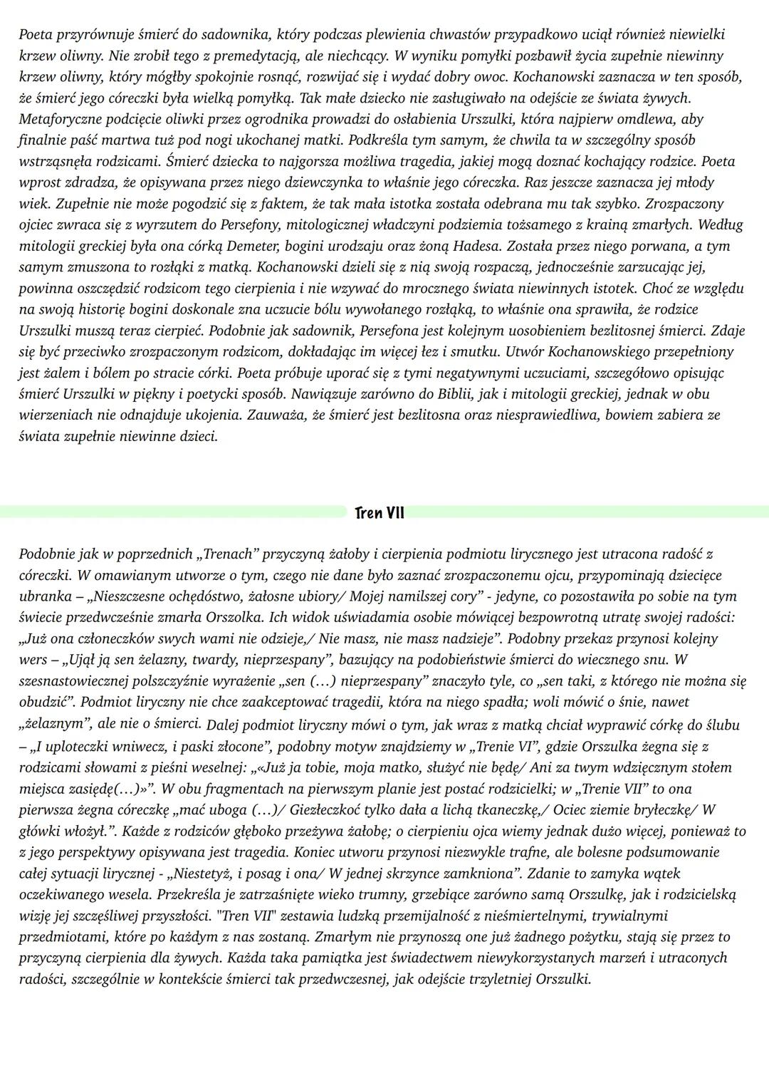 # Renesans
Nazwa epoki:
Renesans pochodzi od francuskiego słowa renaissance, które oznacza odrodzenie, ponowne narodziny. Określa okres
odr