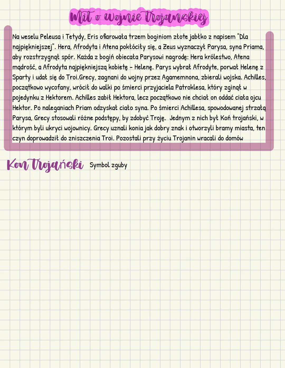 --- OCR Start ---
Aulyh
Ramy czasowe
Monoteizm
Biblia
Antyk
VIII-IV w.p.n.e 476r.n.e
Politeizm
Mitologia
Starożytność klasyczna
Średniowiecz