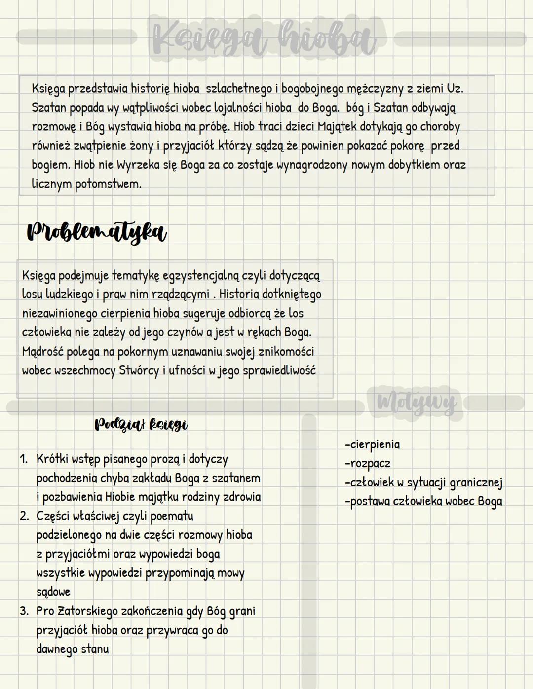 --- OCR Start ---
Aulyh
Ramy czasowe
Monoteizm
Biblia
Antyk
VIII-IV w.p.n.e 476r.n.e
Politeizm
Mitologia
Starożytność klasyczna
Średniowiecz