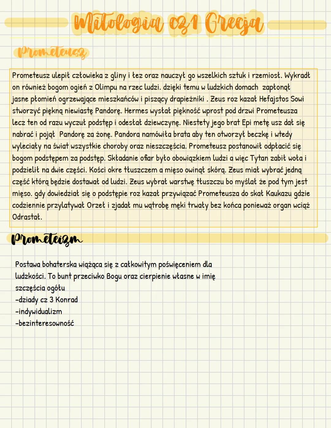 --- OCR Start ---
Aulyh
Ramy czasowe
Monoteizm
Biblia
Antyk
VIII-IV w.p.n.e 476r.n.e
Politeizm
Mitologia
Starożytność klasyczna
Średniowiecz