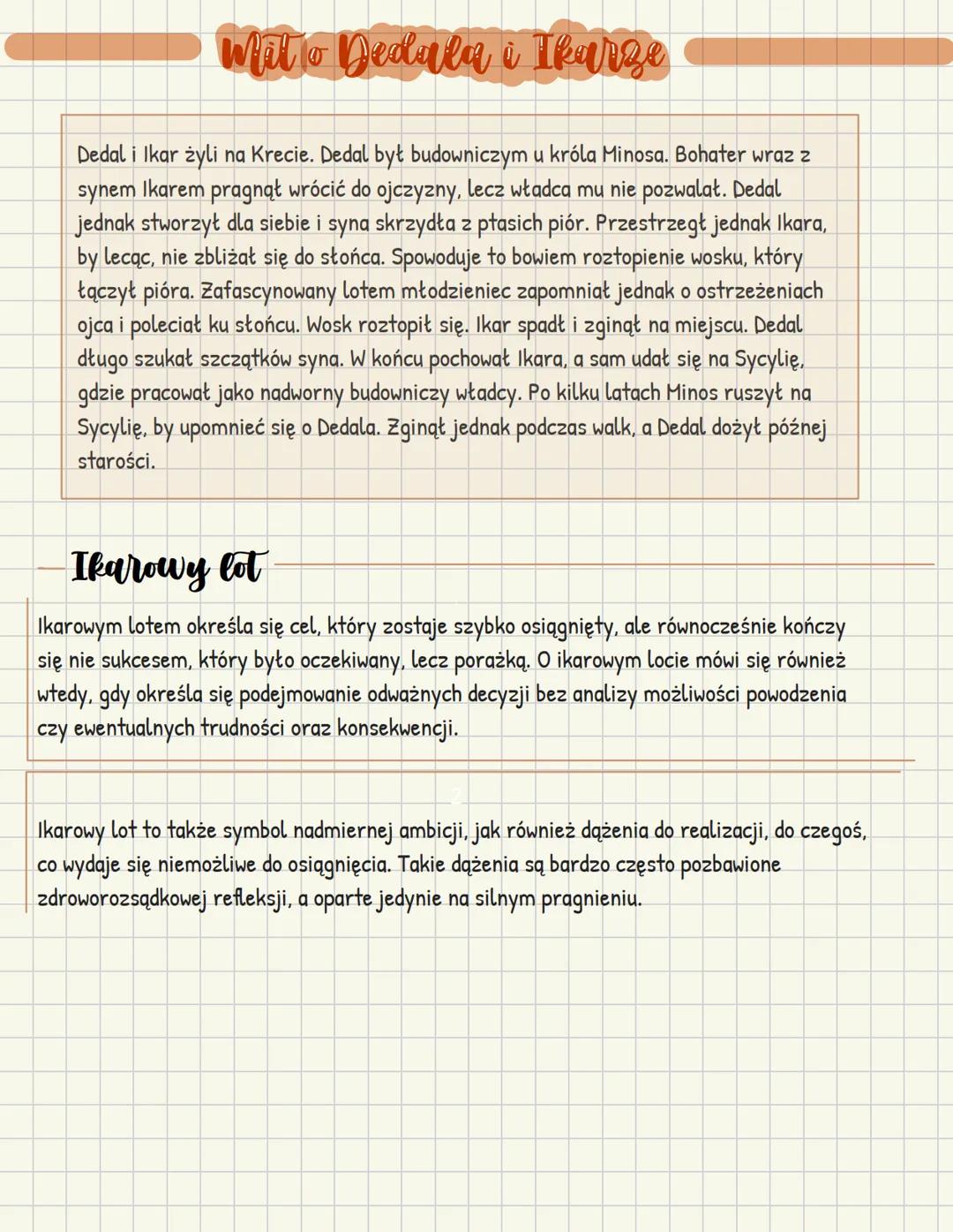 --- OCR Start ---
Aulyh
Ramy czasowe
Monoteizm
Biblia
Antyk
VIII-IV w.p.n.e 476r.n.e
Politeizm
Mitologia
Starożytność klasyczna
Średniowiecz