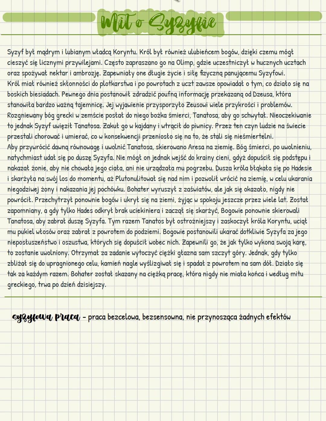 --- OCR Start ---
Aulyh
Ramy czasowe
Monoteizm
Biblia
Antyk
VIII-IV w.p.n.e 476r.n.e
Politeizm
Mitologia
Starożytność klasyczna
Średniowiecz