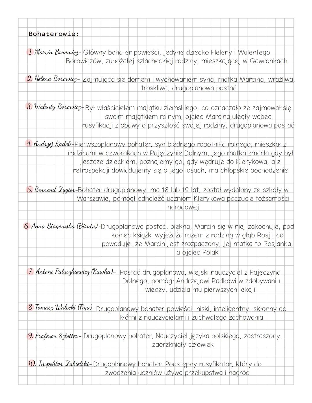 --- OCR Start ---
„Syzyfowe prace”
Syzyfowe prace''-sam tytuł odnosi się do mitu o Syzyfie,
Który bez końca wtaczał kamień na górę, tylko po
