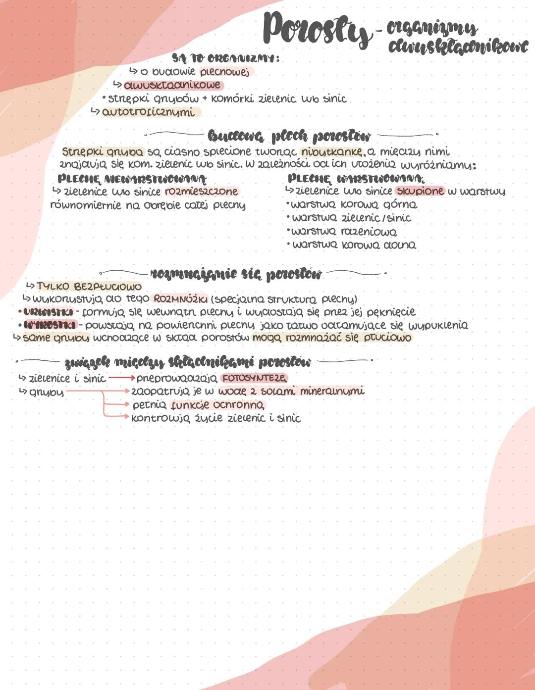 --- OCR Start ---
Organizmų prokariotyczne
-bakteric i archeowee
organizmy prckariotyczne
(Kosmopolityczne)
bakterie
arcneowce
podobne morfo