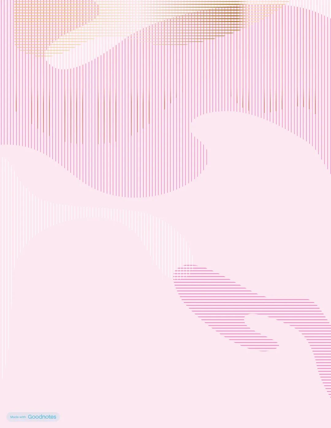 Made with Goodnotes Dzialv
Sklad i funkcje krwi
Osocze Ok.55%
leukocyty i płytki
Krwi Ok. 1%
Erytrocyty Ok 44%
Grupy krwi
A
0
B
0
AB A