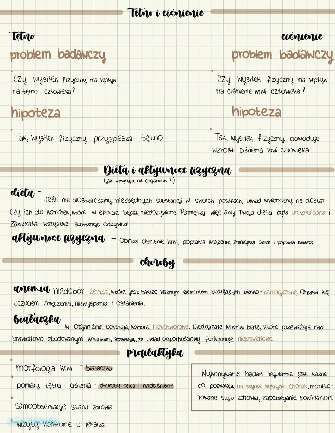 Made with Goodnotes Dzialv
Sklad i funkcje krwi
Osocze Ok.55%
leukocyty i płytki
Krwi Ok. 1%
Erytrocyty Ok 44%
Grupy krwi
A
0
B
0
AB A