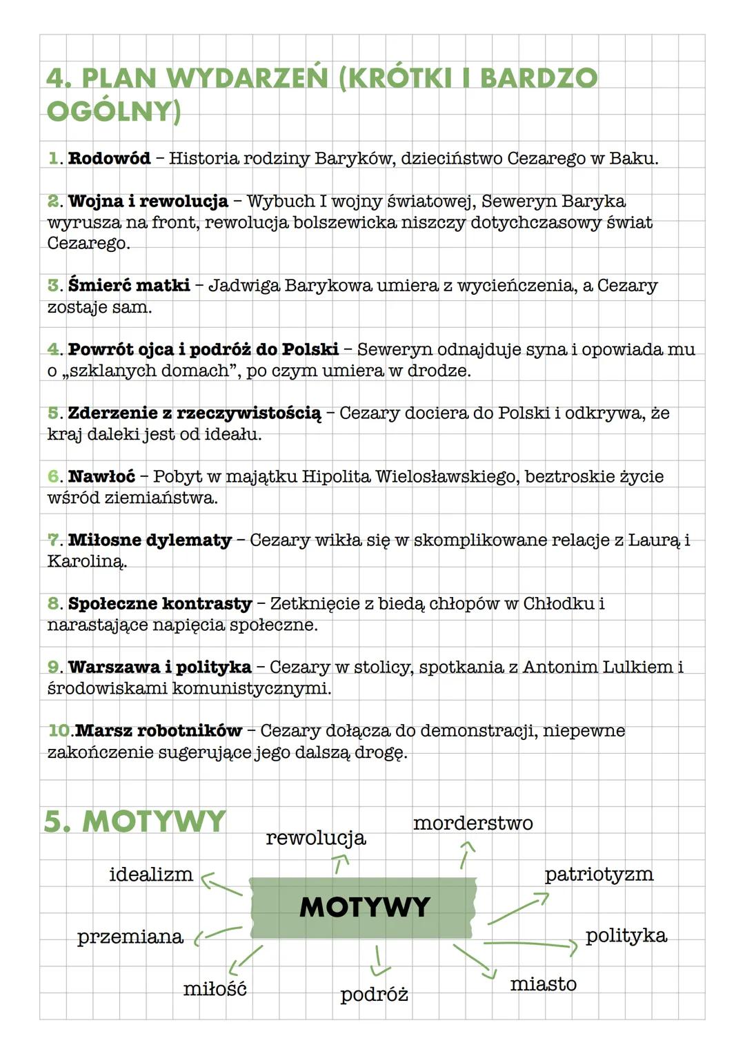 # PRZEDWIOŚNIE
Stefan Żeromski
1.GENEZA
Żeromski pisze o zmaganiach młodego pokolenia w nowo odzyskanej
Polsce. Autor ukazuje problemy społ