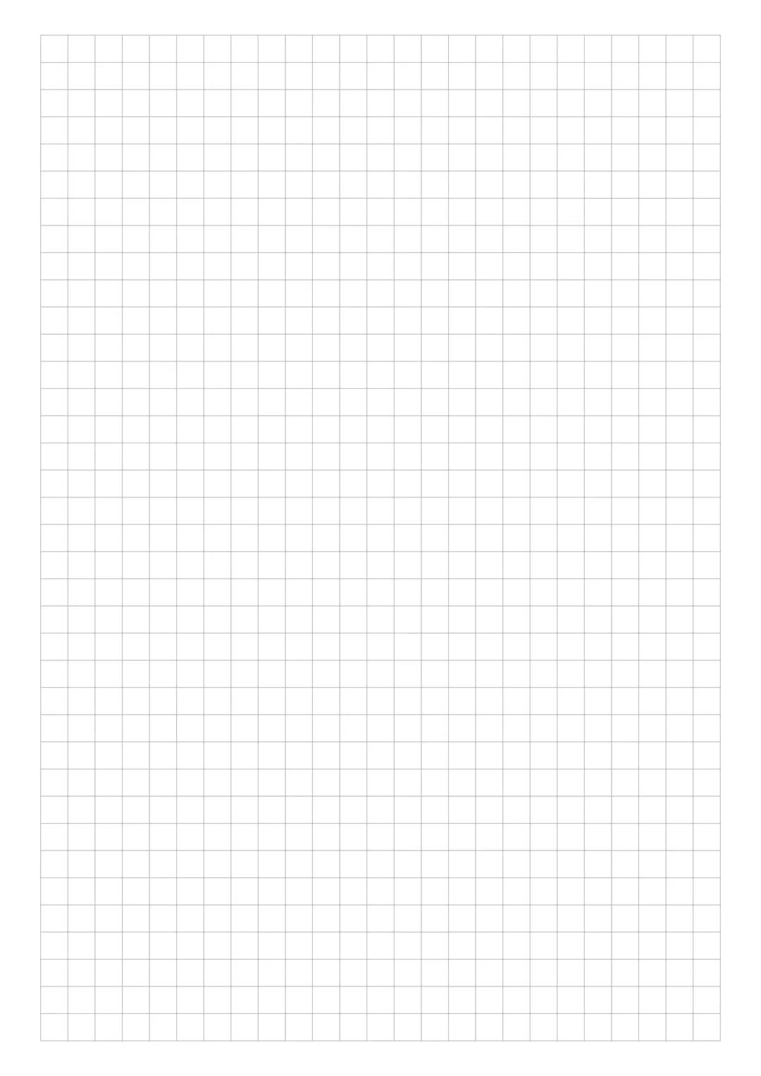 # PRZEDWIOŚNIE
Stefan Żeromski
1.GENEZA
Żeromski pisze o zmaganiach młodego pokolenia w nowo odzyskanej
Polsce. Autor ukazuje problemy społ