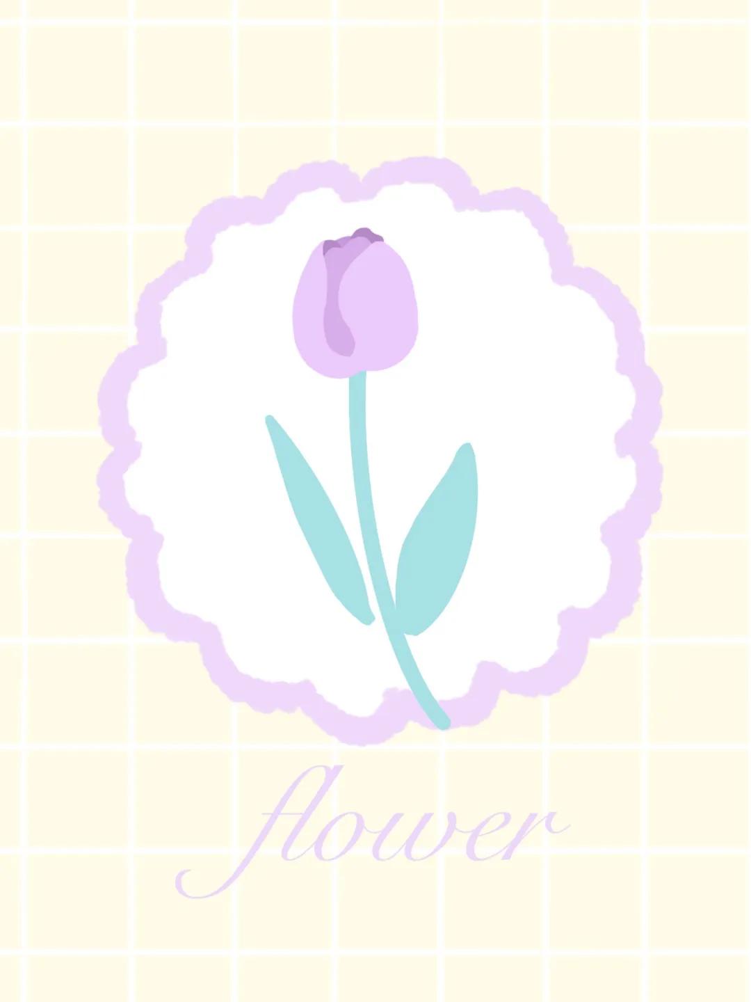 flower # Historia
I wojna światowa
Przyczyny i skutki:
Przyczyny pośrednie :
Zawiązanie trójprzymierza
i trójporozumienia
Dążenia niepod