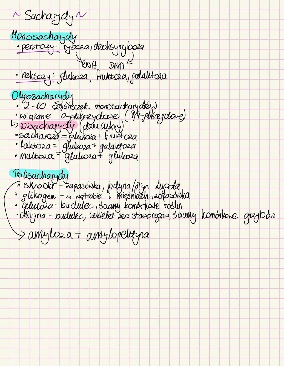 # Chemizm życia
~Skiad chemiczny organizmów~
Mikroelementy < Opil. suchej masy
• Żelazo-białka i ens enbymy, hemoglobina
• Jod- hormony
