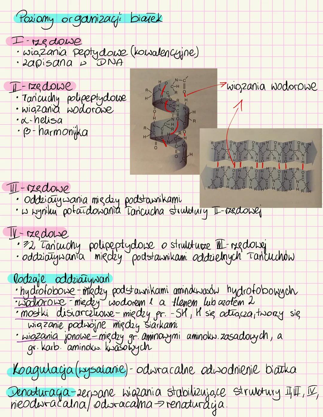 # Chemizm życia
~Skiad chemiczny organizmów~
Mikroelementy < Opil. suchej masy
• Żelazo-białka i ens enbymy, hemoglobina
• Jod- hormony