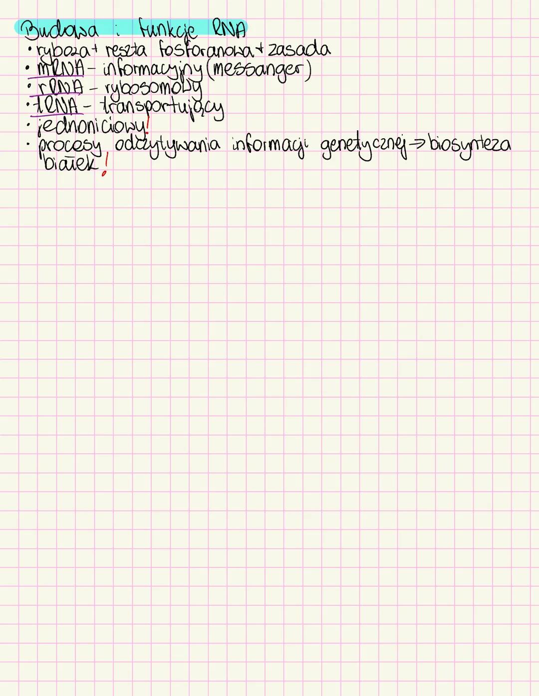 # Chemizm życia
~Skiad chemiczny organizmów~
Mikroelementy < Opil. suchej masy
• Żelazo-białka i ens enbymy, hemoglobina
• Jod- hormony