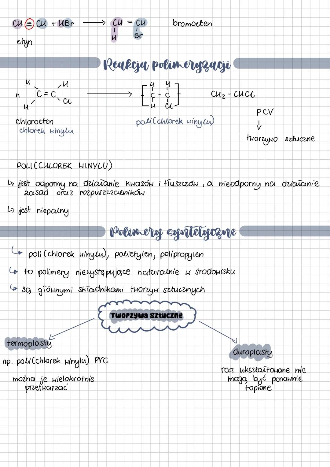 --- OCR Start ---
Fluorowcopochodne węglowodorów
R-X
R- grupa alkilowa lub arylowa
X-atom fluorowca (F, Cl, Br, I), czyli grupa funkcyjna
Bu