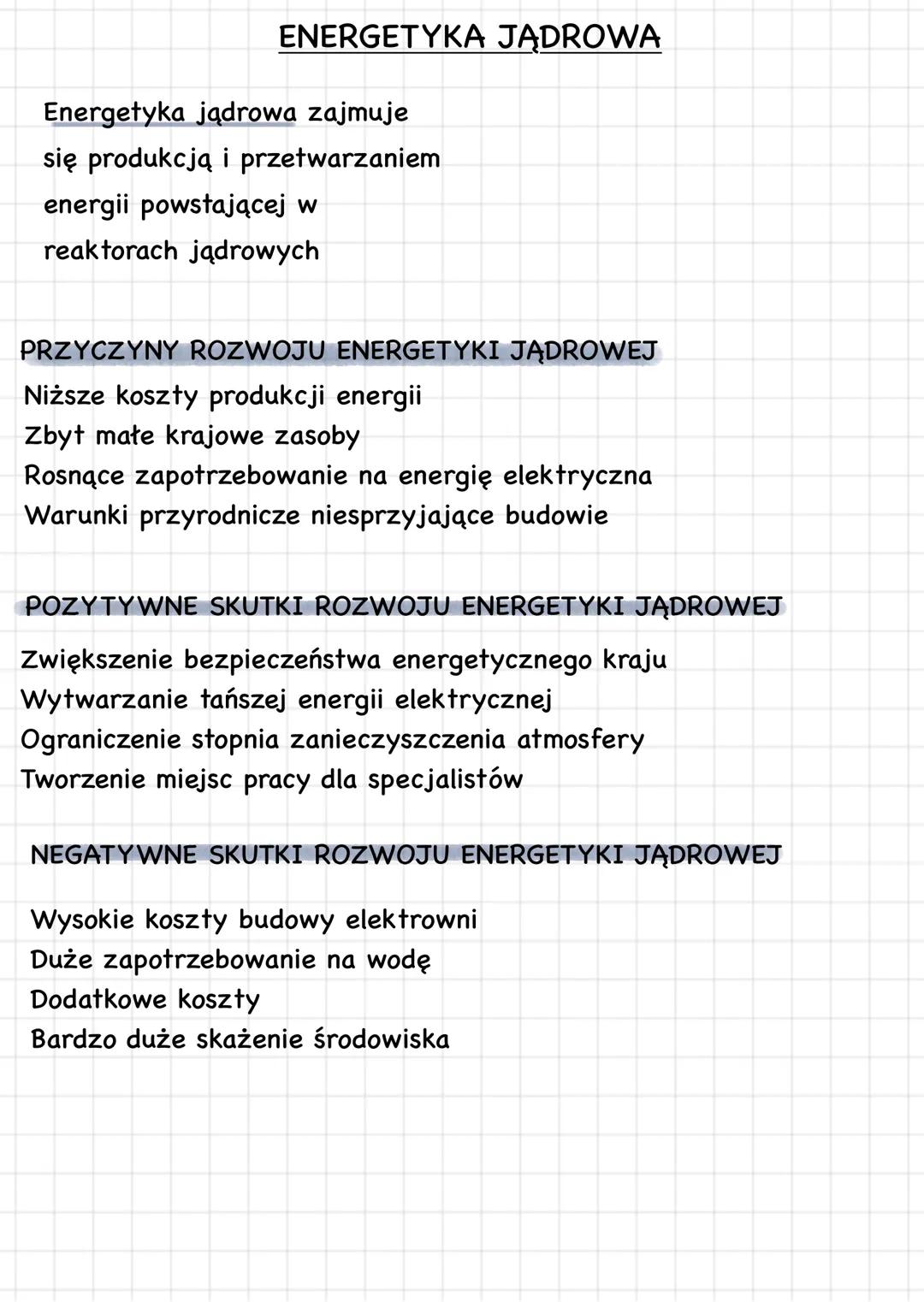 --- OCR Start ---
PRZEMYSŁ
Czynniki lokalizacji przemysłu
Czynniki przyrodnicze:
Czynniki pozaprzyrodnicze
Baza surowcowa
Techniczno-ekonomi