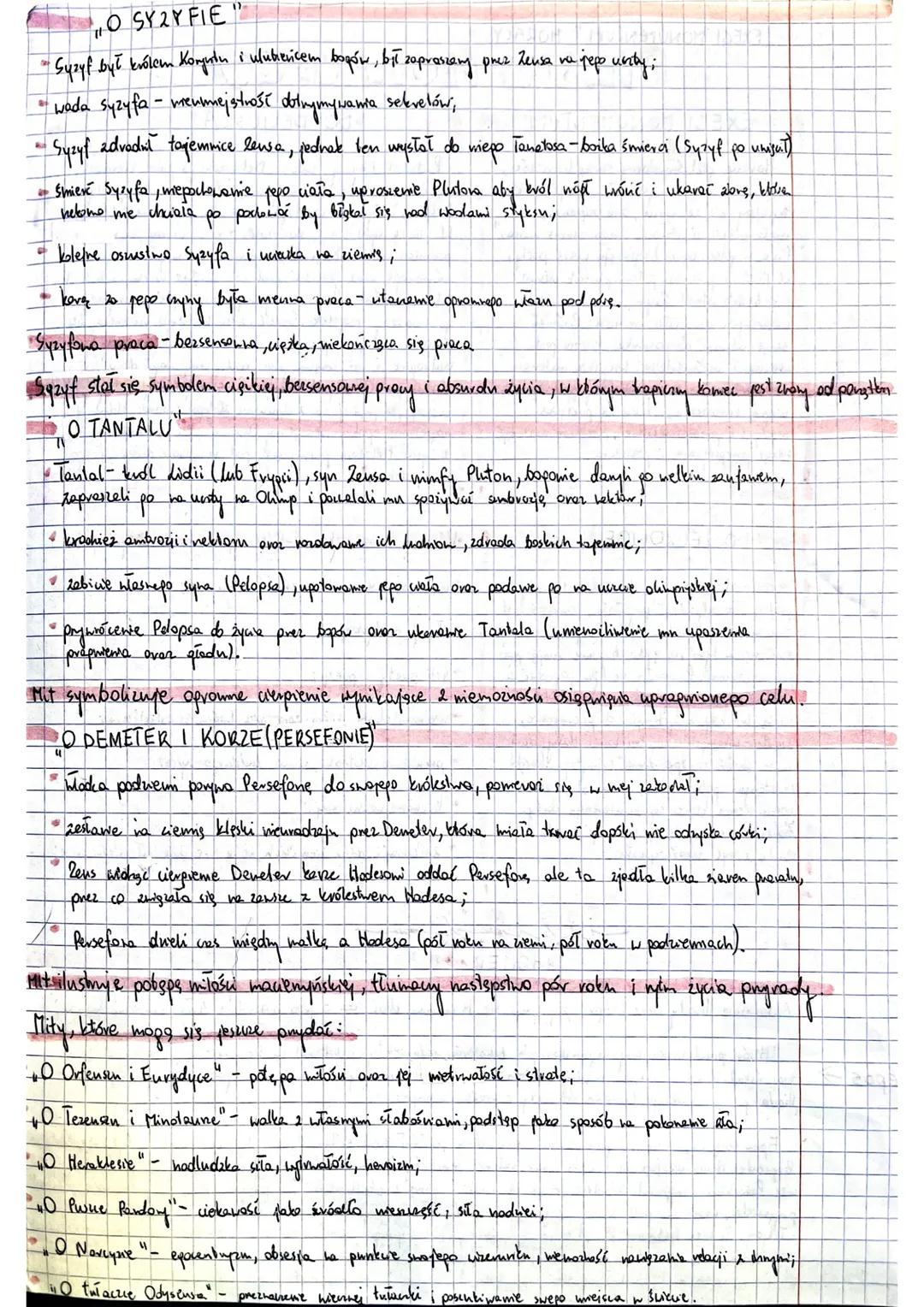 # starożytność
ANTYK
RAMY CZASOWE
Pougtek: VII-V w. p.n.e
Komec: Vuon.e.
ANTY CONY IDEAL PIĘKNA:
- oscurędność środków wyrazn;.
- doskon