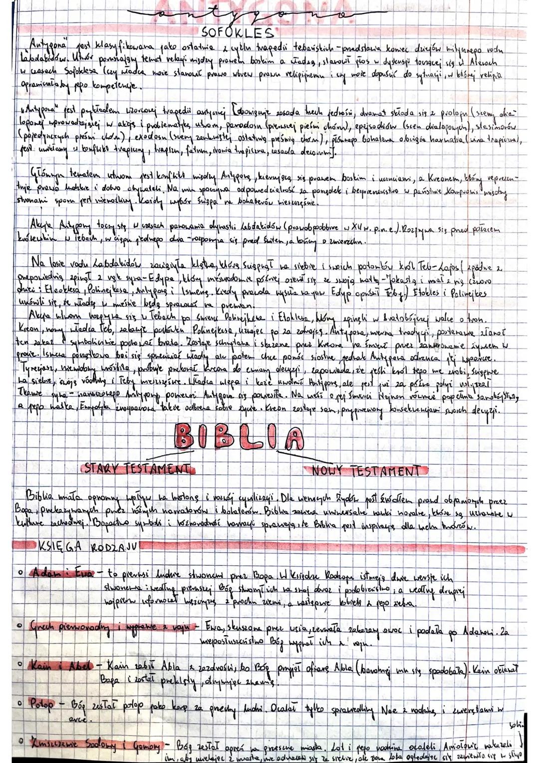 # starożytność
ANTYK
RAMY CZASOWE
Pougtek: VII-V w. p.n.e
Komec: Vuon.e.
ANTY CONY IDEAL PIĘKNA:
- oscurędność środków wyrazn;.
- doskon