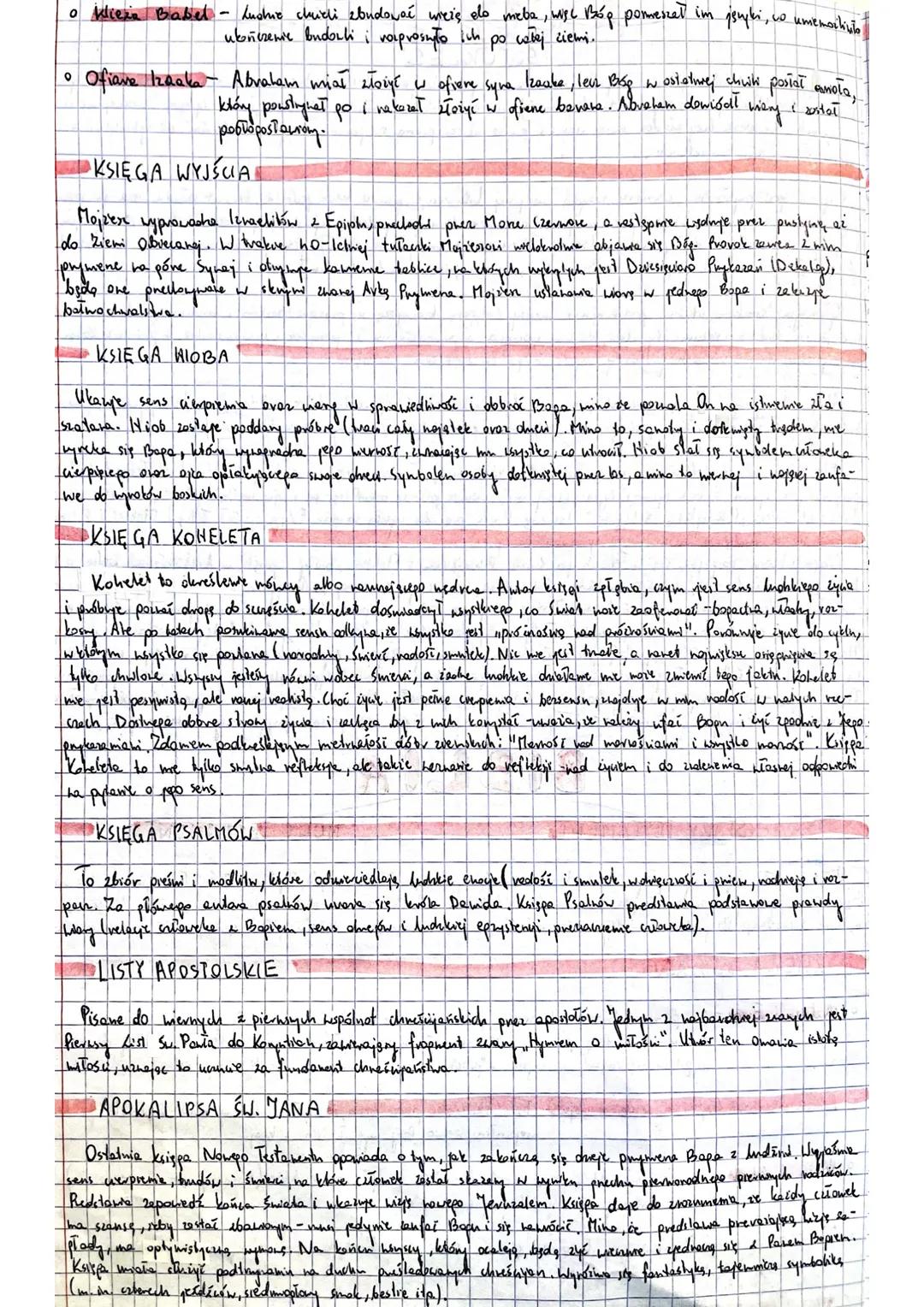 # starożytność
ANTYK
RAMY CZASOWE
Pougtek: VII-V w. p.n.e
Komec: Vuon.e.
ANTY CONY IDEAL PIĘKNA:
- oscurędność środków wyrazn;.
- doskon