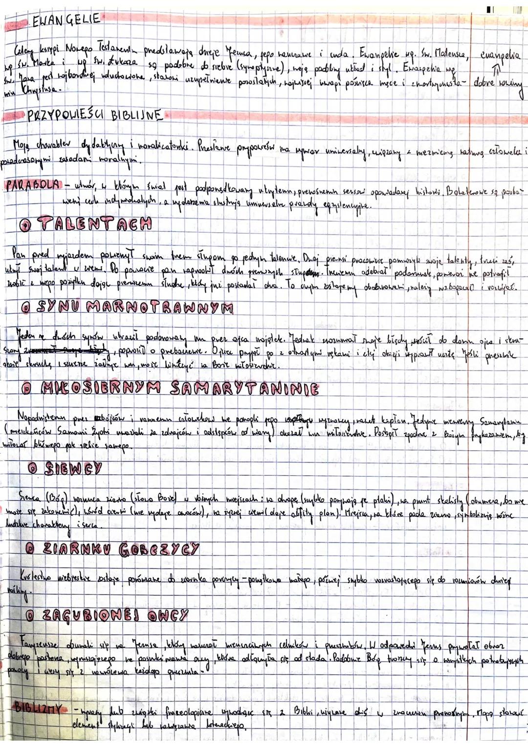# starożytność
ANTYK
RAMY CZASOWE
Pougtek: VII-V w. p.n.e
Komec: Vuon.e.
ANTY CONY IDEAL PIĘKNA:
- oscurędność środków wyrazn;.
- doskon
