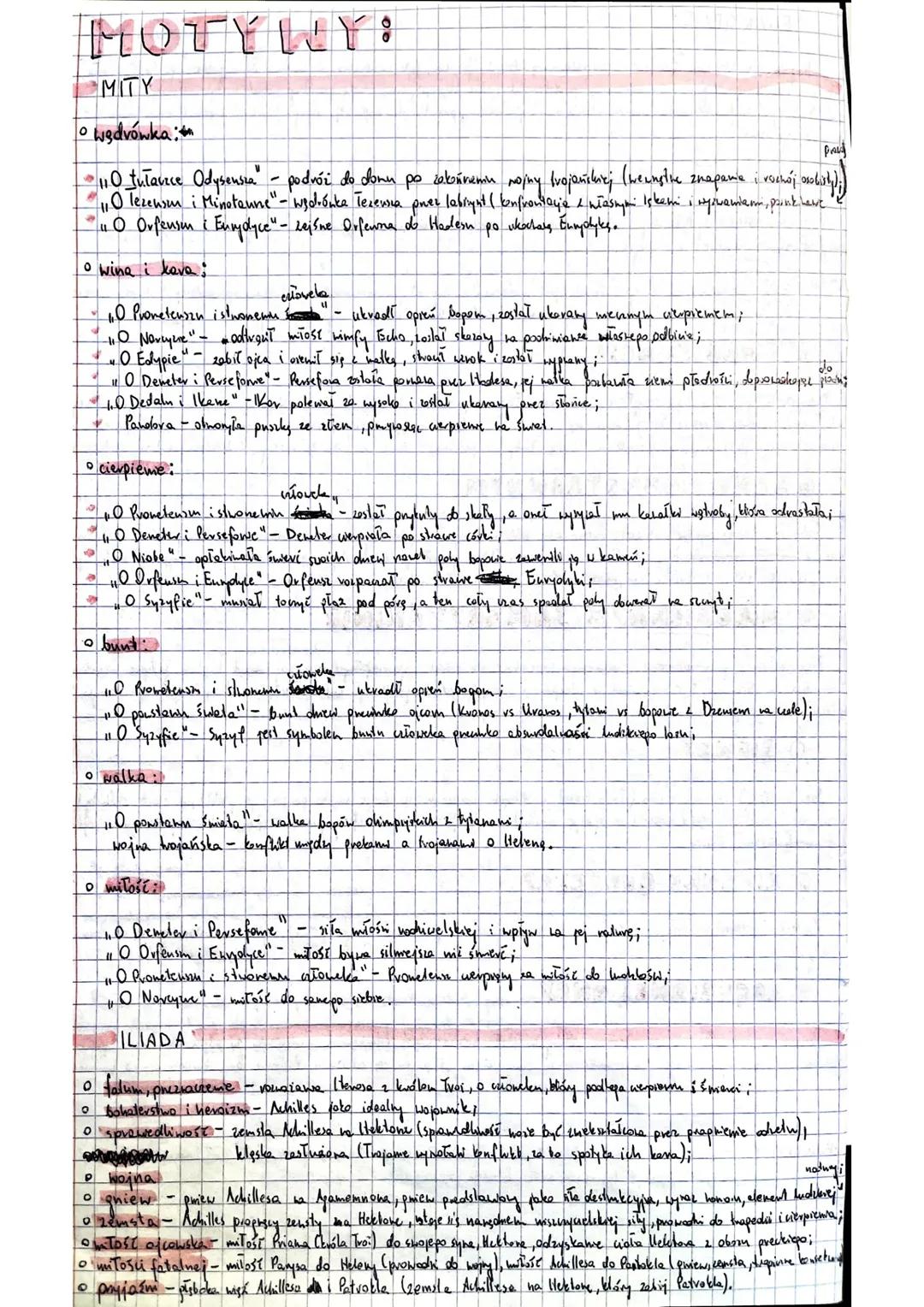 # starożytność
ANTYK
RAMY CZASOWE
Pougtek: VII-V w. p.n.e
Komec: Vuon.e.
ANTY CONY IDEAL PIĘKNA:
- oscurędność środków wyrazn;.
- doskon
