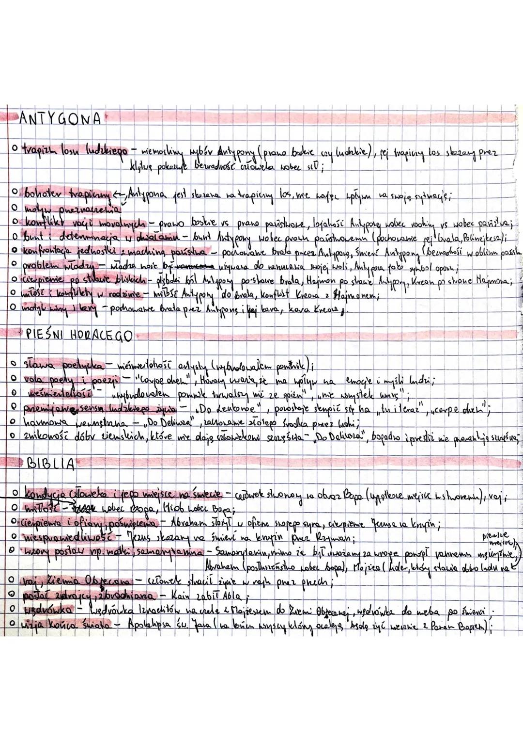 # starożytność
ANTYK
RAMY CZASOWE
Pougtek: VII-V w. p.n.e
Komec: Vuon.e.
ANTY CONY IDEAL PIĘKNA:
- oscurędność środków wyrazn;.
- doskon