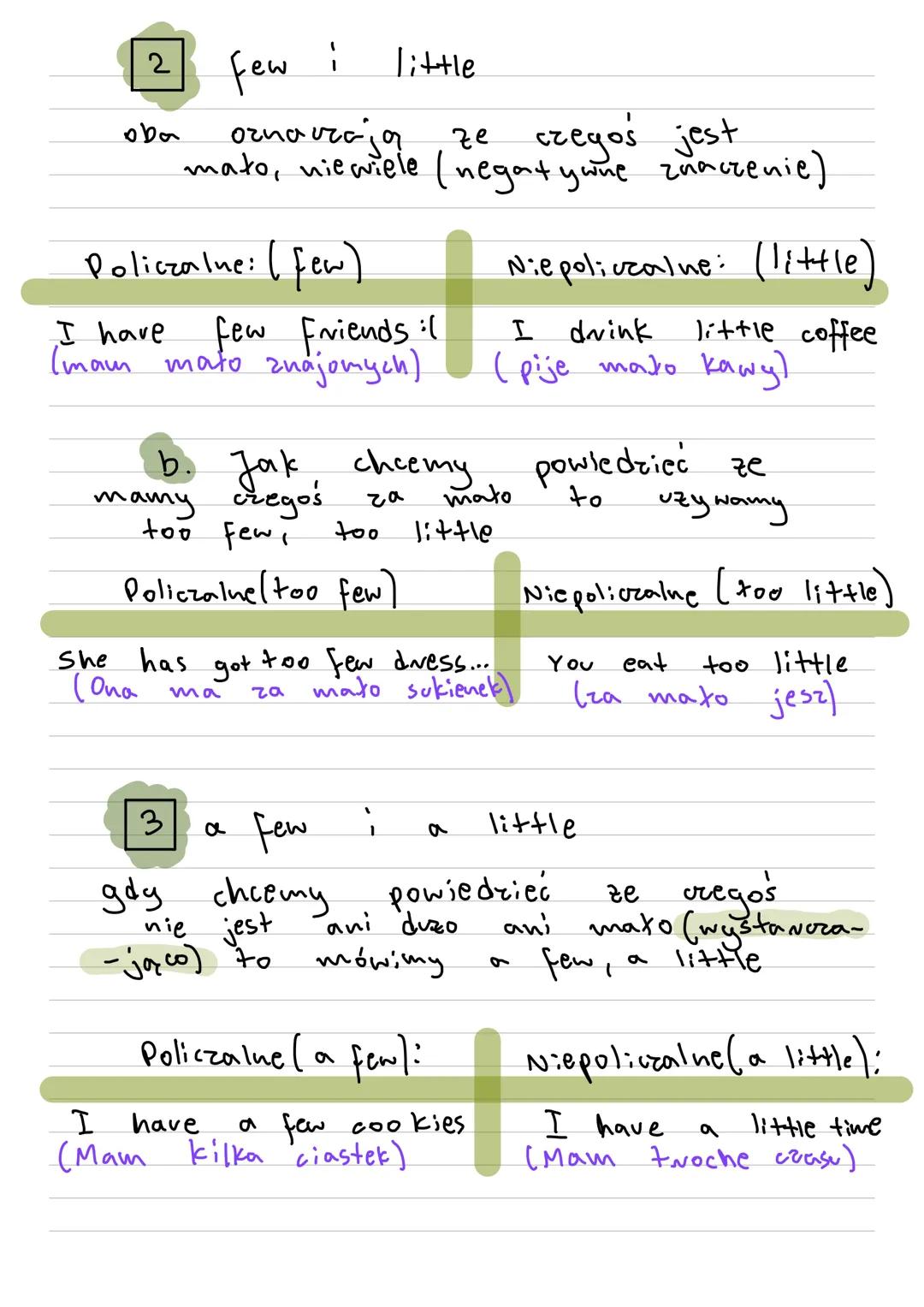 IMA
-tłumaczenie
- wymowa
- wyjaśnienie
Temat: Articles and quantifiers
a) Articles
1 a/an
Uzywamy ich gdy mówimy o czymś
ogólnym
np:
