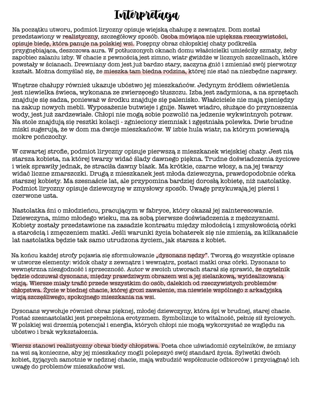 # Etapy twórczości Jana Kasprowicza
## 1 Etap
Urodzil się w 1860roku na Kujawach. Jest zbliżony do postaci Marii Konopnickiej. Z pochodzen