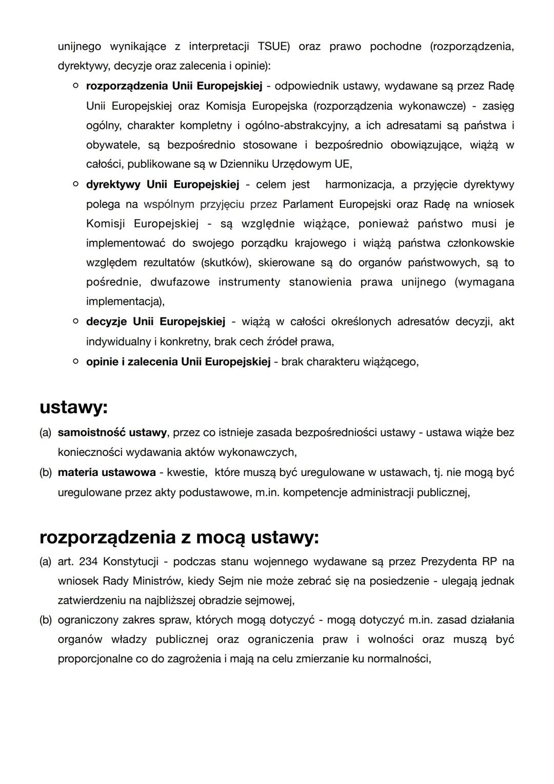 prawo administracyjne.
skrypt pod patronatem Jana
Zimmermana.
PRAWO ADMINISTRACYJNE
Jan Zimmermann
PRAWO
ADMINISTRACYJNE
NASZ NOWY ZAKŁAD
ZA