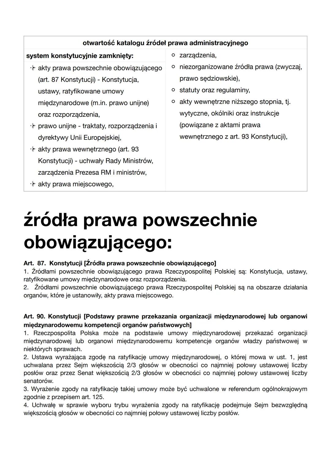 prawo administracyjne.
skrypt pod patronatem Jana
Zimmermana.
PRAWO ADMINISTRACYJNE
Jan Zimmermann
PRAWO
ADMINISTRACYJNE
NASZ NOWY ZAKŁAD
ZA